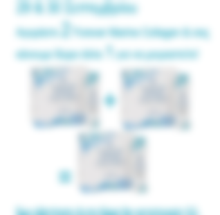 FOREVER MARINE COLLAGEN